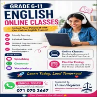 BRIGHT YOUR FUTURE