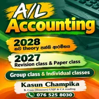 Accounting